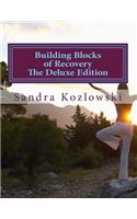 Building Blocks of Recovery The Deluxe Edition