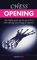 Chess opening