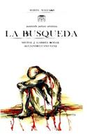 Busqueda