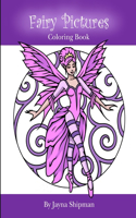 Fairy Pictures