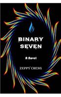 Binary Seven