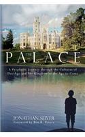 Palace