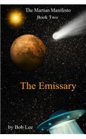 The Emissary