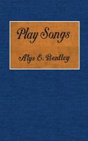 Play Songs