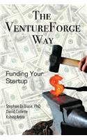 VentureForge Way