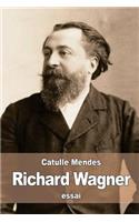 Richard Wagner