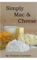 Simply Mac & Cheese