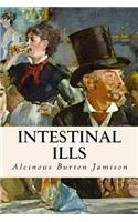 Intestinal Ills