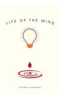 Life Of The Mind