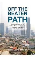 Off the Beaten Path