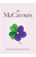 The McCavours