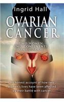 Ovarian Cancer
