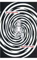 The Kid Hypnotist