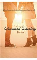 Charmed Destiny