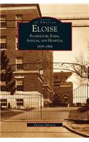 Eloise