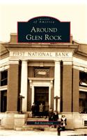 Around Glen Rock