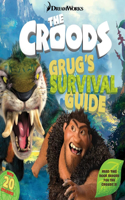 Grug's Survival Guide