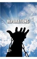 Reparations