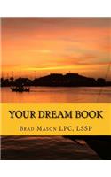 Your Dream Book