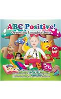ABC Positive!