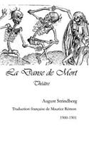La danse de mort