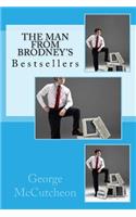 The Man from Brodney's: Bestsellers