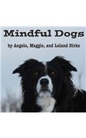 Mindful Dogs
