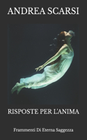 Risposte Per L'Anima