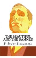 The Beautiful and the Damned