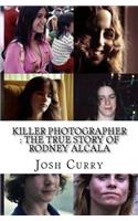 Killer Photographer