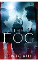 Fog