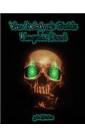 Van Helsing's Guide to the Unquiet Dead