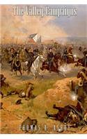 Valley Campaigns
