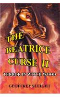 The Beatrice Curse II