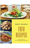 Tofu Recipes