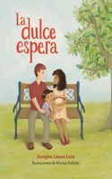 dulce espera