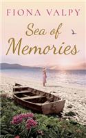 Sea of Memories