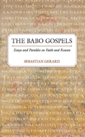 Babo Gospels