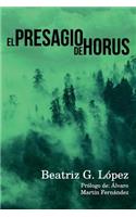 El presagio de Horus