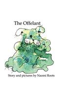 Offelant