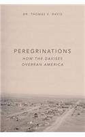 Peregrinations