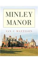 Minley Manor