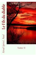 Le Fils du diable