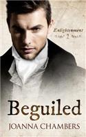 Beguiled: (2 Enlightenment)