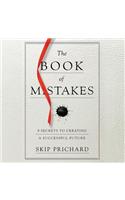 The Book of Mistakes