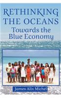 Rethinking the Oceans