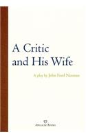 Critic and His Wife