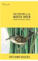 Dream of the Marsh Wren