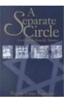 Separate Circle