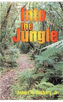 Into the Jungle